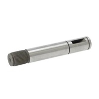 Peerless Input shaft