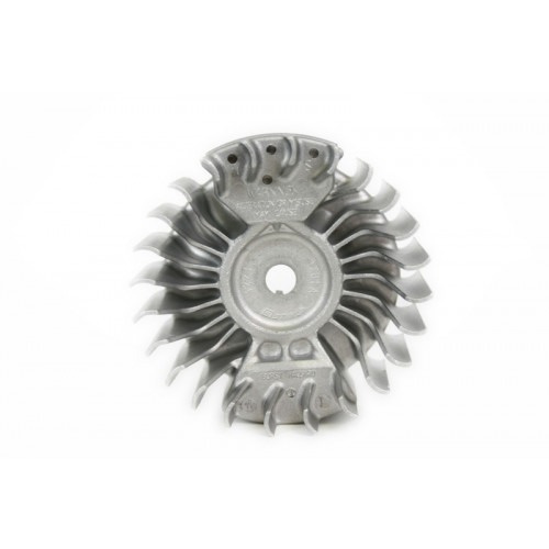 Stihl Flywheel