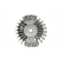 Stihl Flywheel
