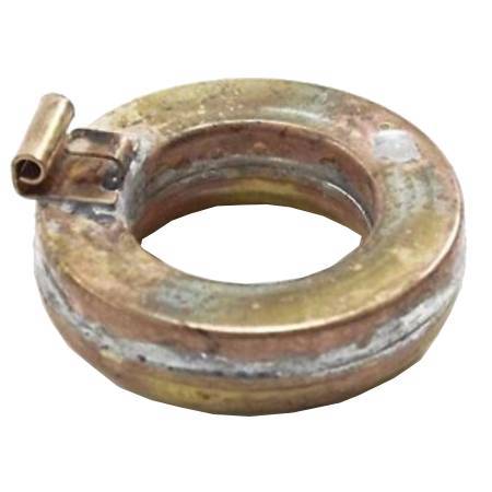 Briggs & Stratton Float-Carburetor
