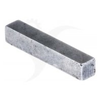 Husqvarna Key