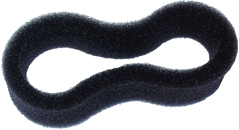 Jonsered Air Filter