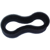 Jonsered Air Filter