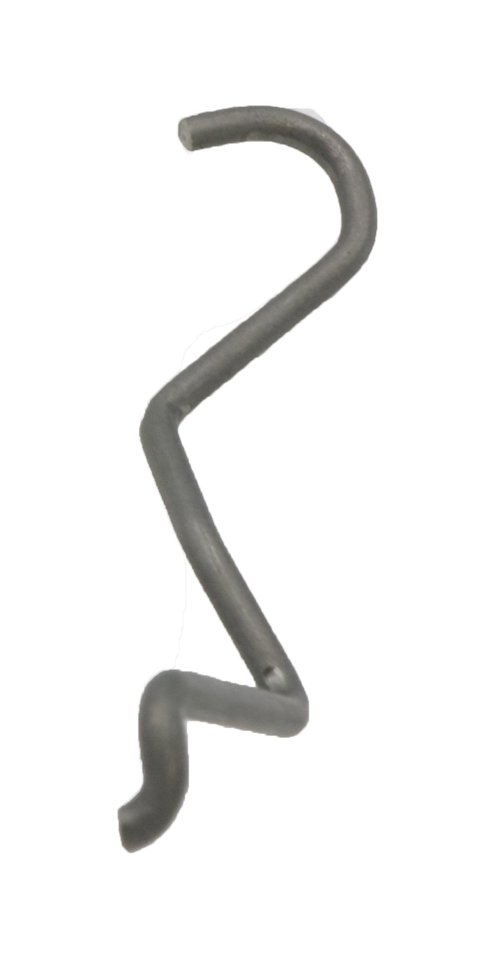 Stihl Throttle rod - 1145 182 1504