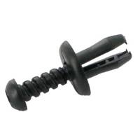 Mountfield Plastic Rivet 2494 Aa01