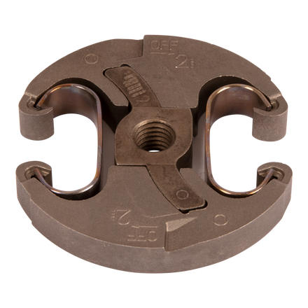 Husqvarna  Clutch Assy - 5775182-02