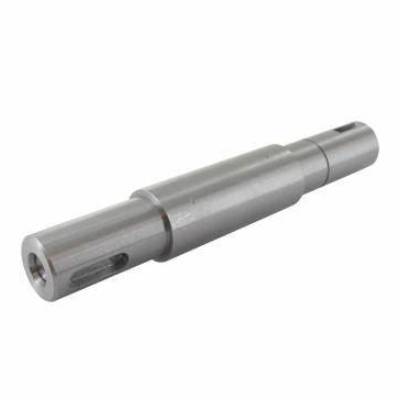 Mountfield Right Blade Shaft