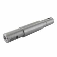 Mountfield Right Blade Shaft