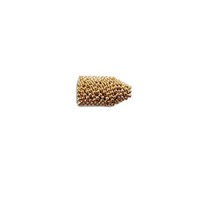 Husqvarna Fuel Filter