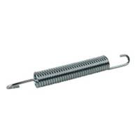 Castel / Twincut / Lawnking Brake Spring