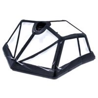 Husqvarna Air Filter