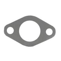 Mountfield Muffler Gasket