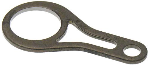 Stihl Connecting rod