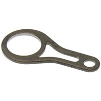 Stihl Connecting rod