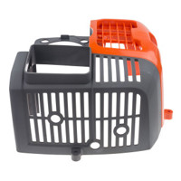Husqvarna Cover