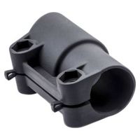 Husqvarna Sleeve