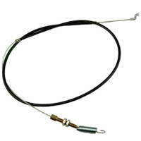 Hayter Cable Clutch