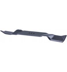 Husqvarna  Blade - 5861989-10