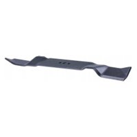 Husqvarna Blade