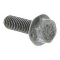 Husqvarna Screw M6sf 5x16