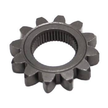 Peerless Spur Gear - 12 Tooth