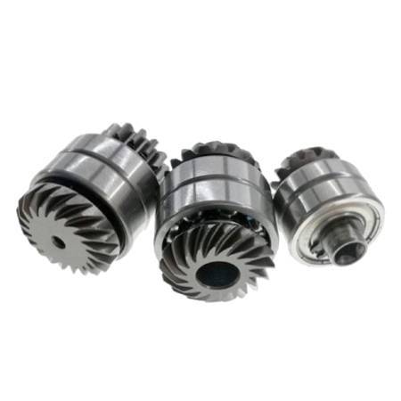 Stihl Set of pinions