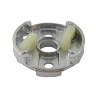 Mountfield Starter Cup Assembly