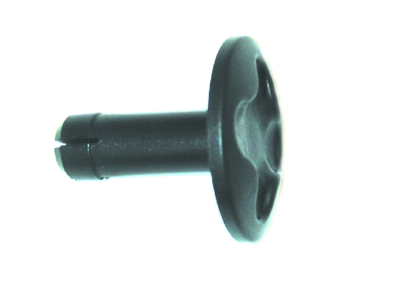 Flymo Pin