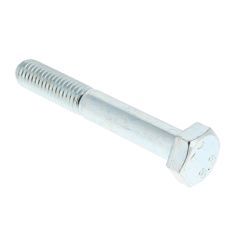 Viking Hexagonal head screw