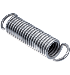 Husqvarna  Spring