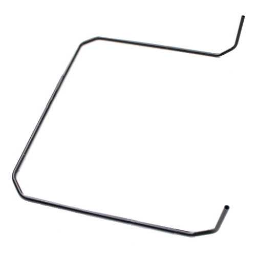 Countax Frame