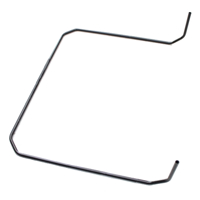 Countax Frame