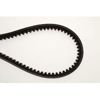 Mountfield Belt-Avx10 X 763