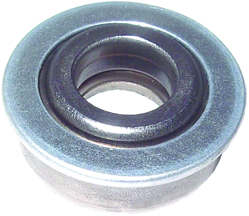 Mountfield BEARING 12.2mm