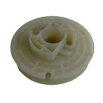 Stiga Starting Pulley 450 2�Tipo