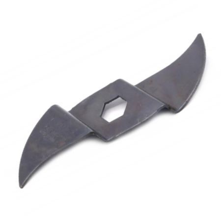 Viking Blade
