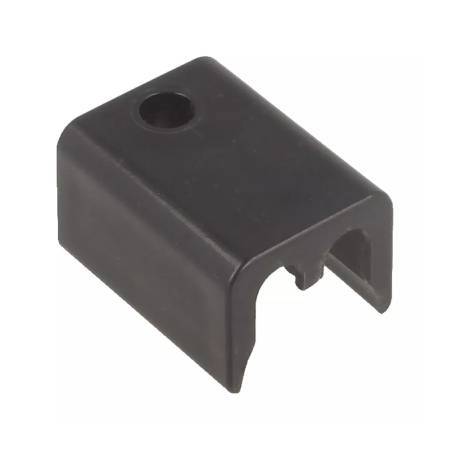 ATCO (New From 2012) Cable Holder Block D=25