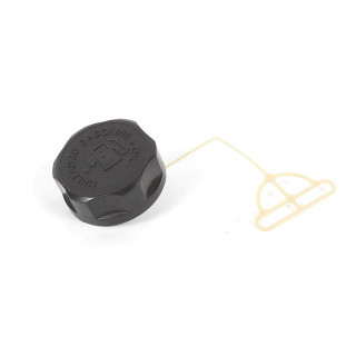Husqvarna  Cap-A - 5053096-01