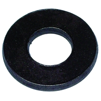 Husqvarna Washer