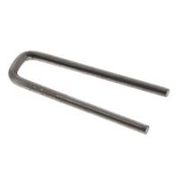 Stihl Retainer