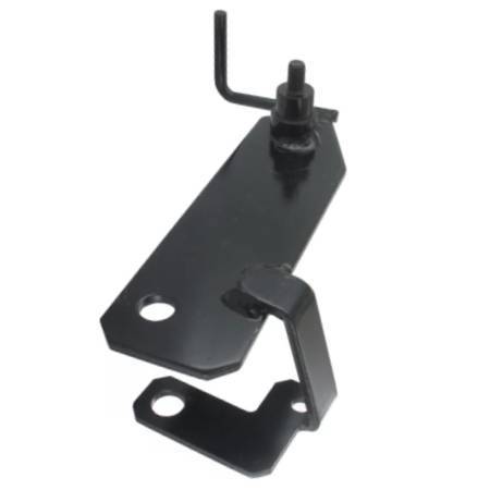 ATCO (New From 2012) Pulley Lever