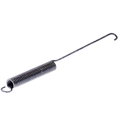 Husqvarna  Spring