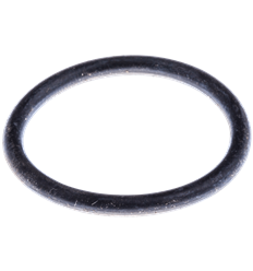 Husqvarna  O-ring