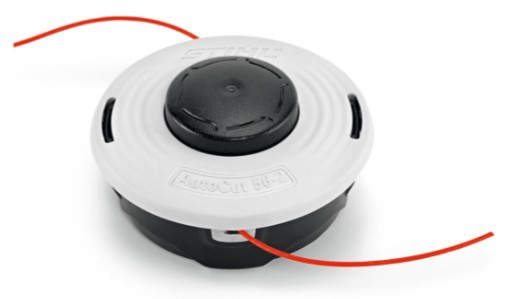 Stihl AutoCut 56-2 - 4005 710 2107