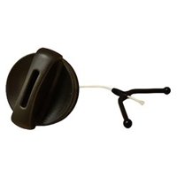 Jonsered Tank Cap Assy