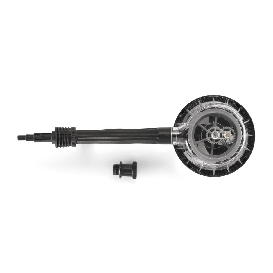 Stiga Rotary Brush