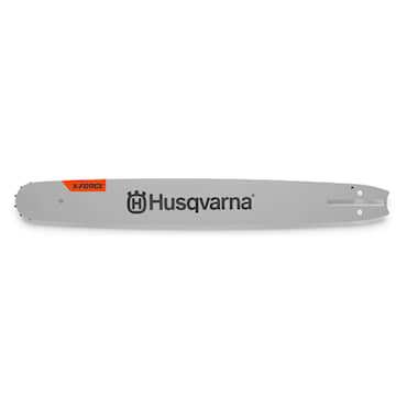 Husqvarna  20" X-Force Pro Laminated Bar 3/8" 1.5mm LM - 5859508-72