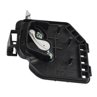 Husqvarna  Holder