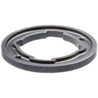 Husqvarna Flywheel