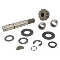 Stiga Input Shaft Service Kit